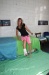 caroline_shortwc 152